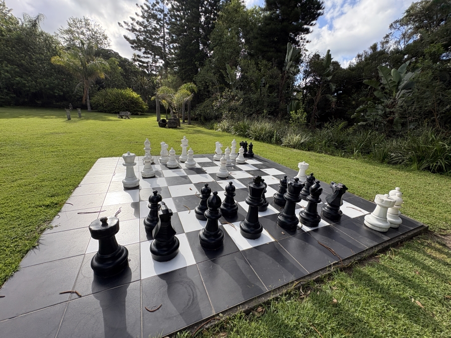 29 Bedroom Property for Sale in East London Rural Eastern Cape